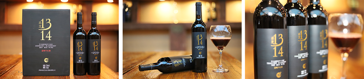 1594021790215369.jpg 2.jpg